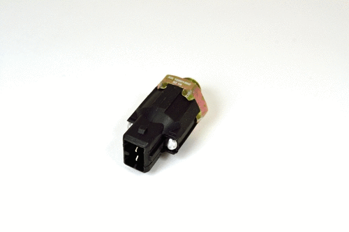 Knock Sensor (1660188z)