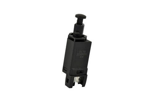 Stop Light Switch