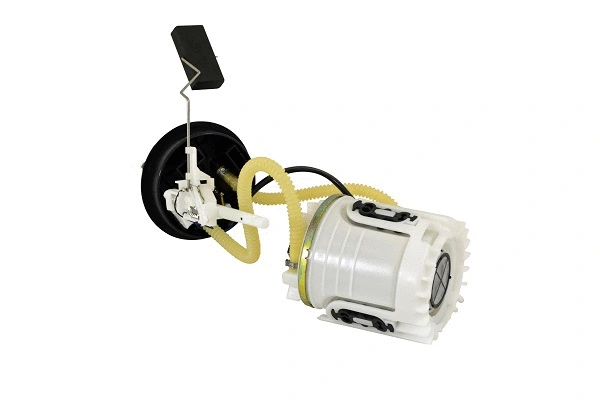 Fuel Feed Unit (44019z)