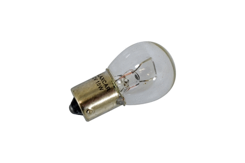 Bulb, direction indicator (86296z)