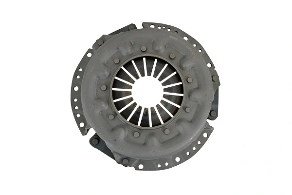 Clutch Pressure Plate (30037z)