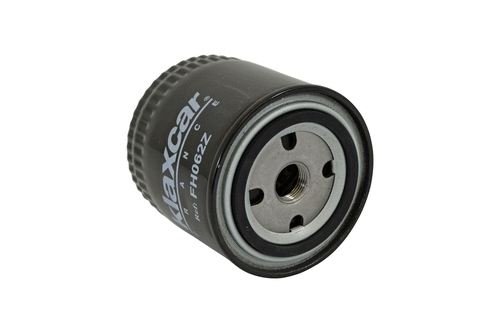 Oil Filter (FH062z)