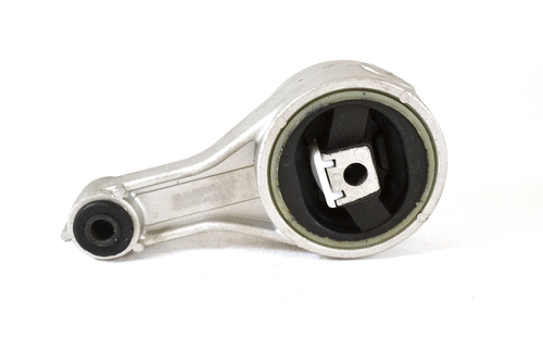 Mounting, engine (47286z)