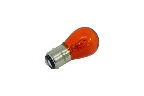 Bulb (86275z)