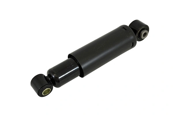 Shock Absorber (46041z)