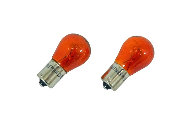 Bulb, direction indicator (86404x)