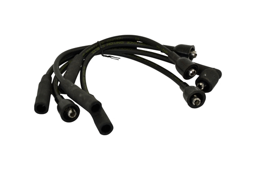 Ignition Cable Kit