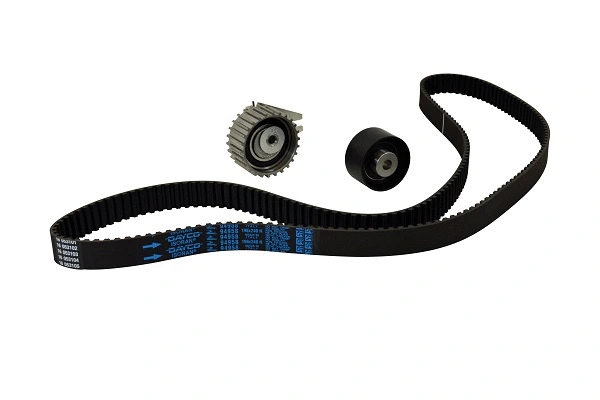Timing Belt Kit (40076z)