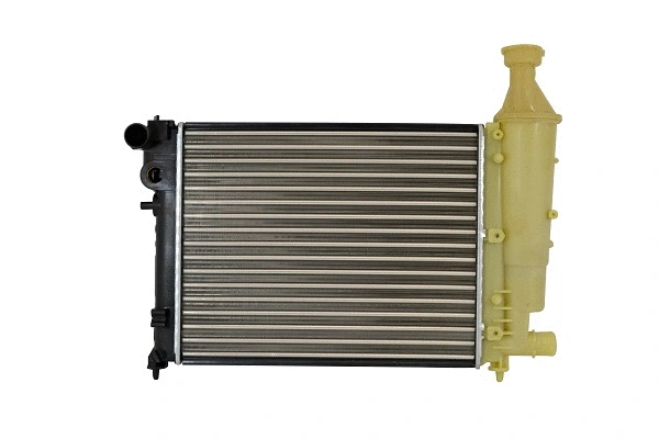 Radiator, engine cooling (80036z)