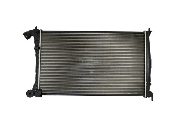 Radiator, engine cooling (80074z)