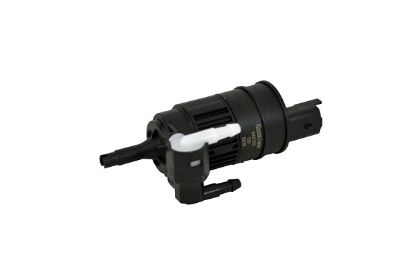 Washer Fluid Pump, window cleaning