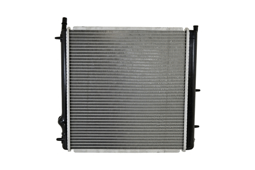 Radiator, engine cooling (80076b)