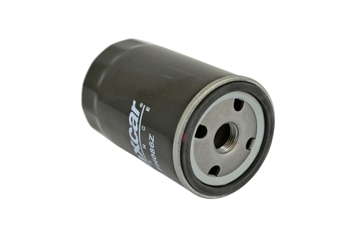 Oil Filter (FH086z)