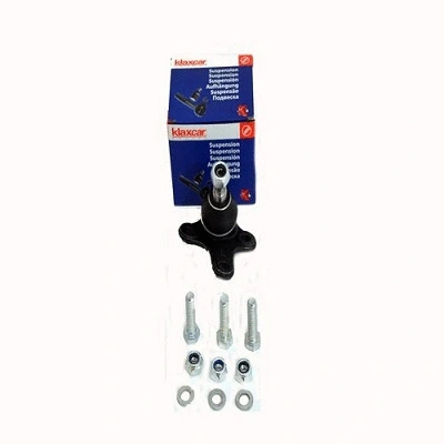 Ball Joint (47170z)