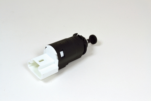 Stop Light Switch (1624902z)