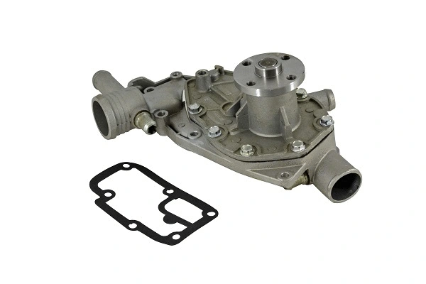 Water Pump, engine cooling (42060z)