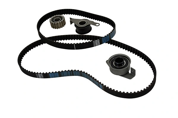 Timing Belt Kit (40065z)