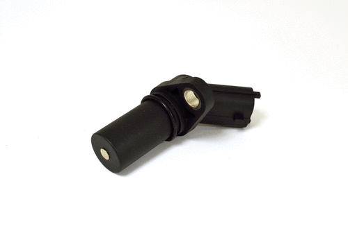 Sensor, crankshaft pulse (1679093z)