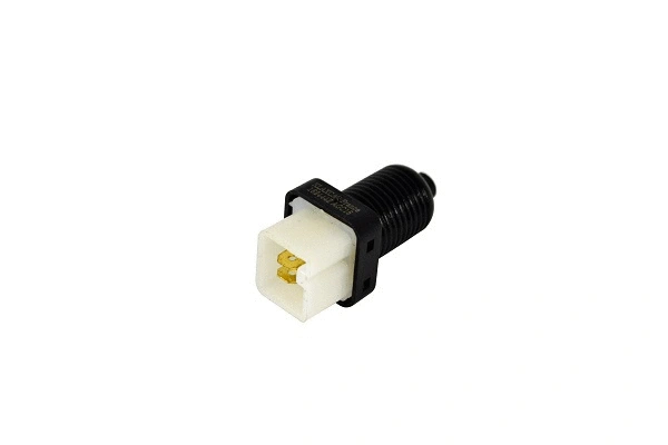 Stop Light Switch (162444z)