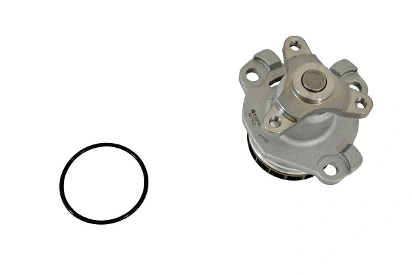 Water Pump, engine cooling (42194z)