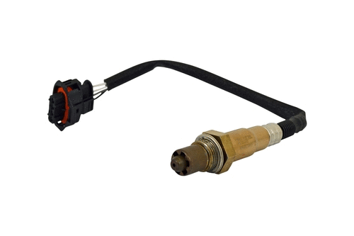 Lambda Sensor (49042z)