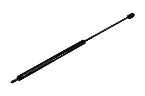 Gas Spring, boot/cargo area (52059z)