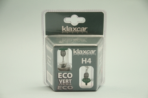 Bulb, spotlight (86556z)