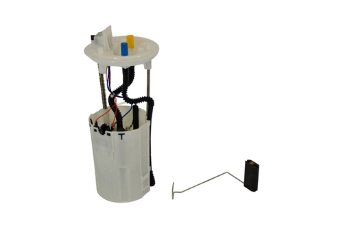 Fuel Feed Unit (44050z)