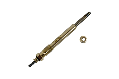 Glow Plug (41004z)