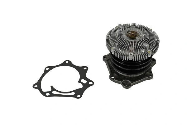 Water Pump, engine cooling (42157z)