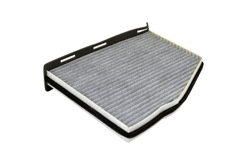 Filter, cabin air (FC029z)