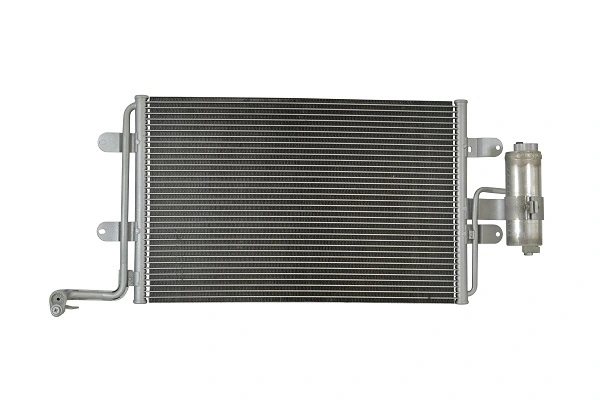 Condenser, air conditioning (80101z)