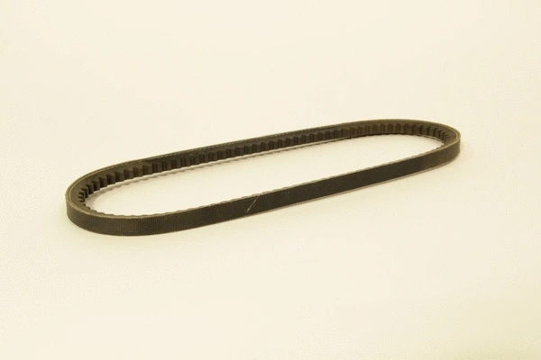 V-Belt (60103s)