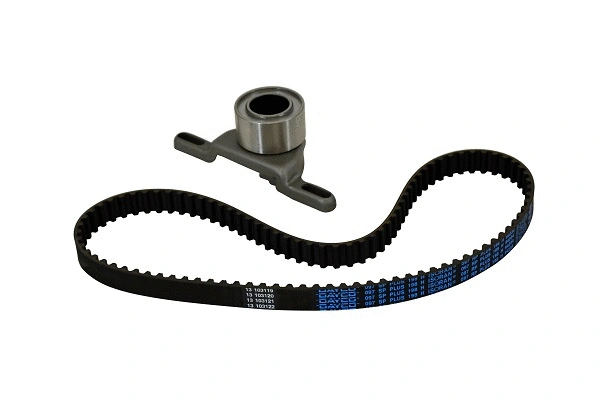 Timing Belt Kit (40081z)