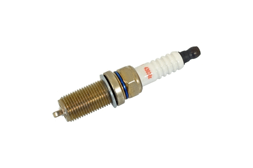 Spark Plug (43038z)