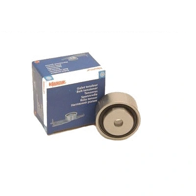Deflection/Guide Pulley, timing belt (RX22242)