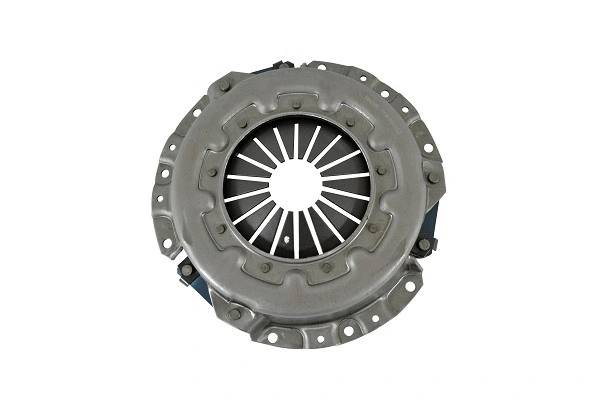 Clutch Pressure Plate (30032z)