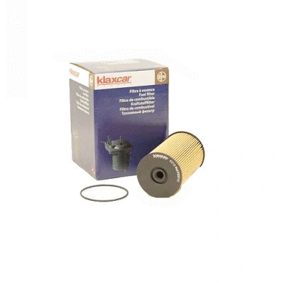 Fuel Filter (FE074z)