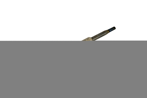Glow Plug (41202z)
