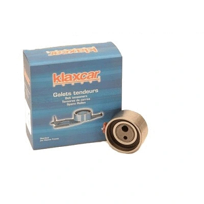 Tensioner Pulley, timing belt (RX13244)