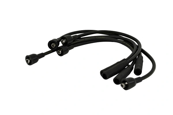 Ignition Cable Kit