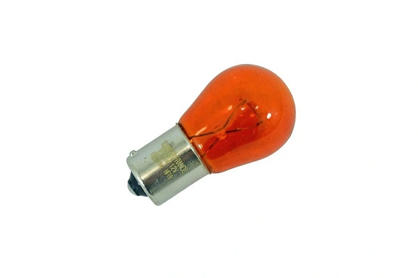 Bulb, direction indicator (86404z)