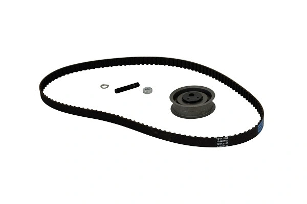 Timing Belt Kit (40080z)