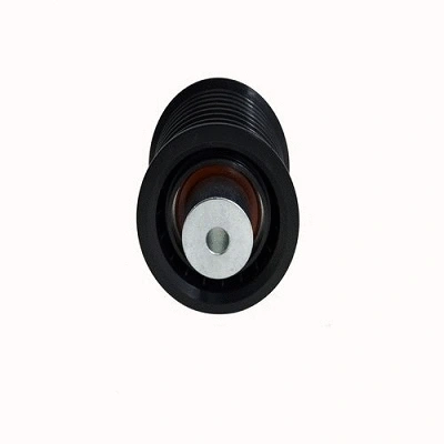 Deflection/Guide Pulley, V-ribbed belt (RX56008)
