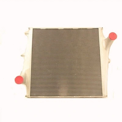 Charge Air Cooler (81006z)