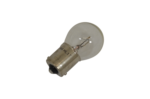 Bulb (86293z)