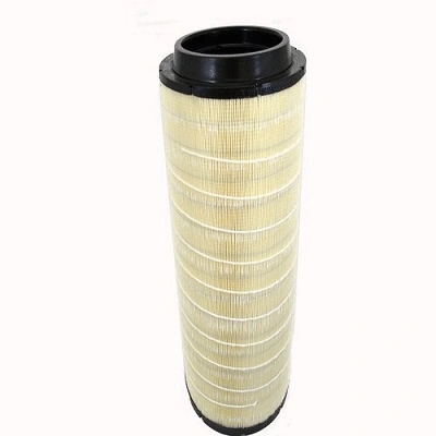 Air Filter (FA169z)