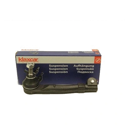 Tie Rod End (47110z)