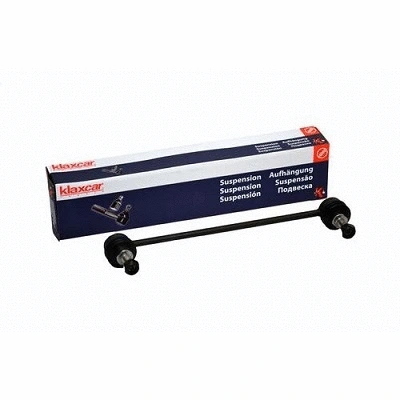 Link/Coupling Rod, stabiliser bar (47208z)