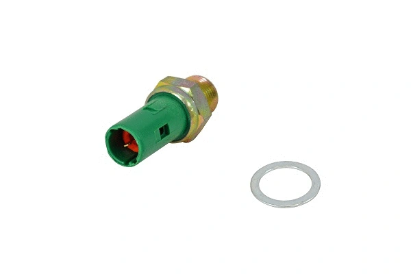Oil Pressure Switch (161249z)